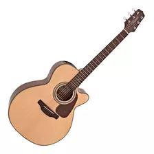 Guitarra Electroacustica Takamine Gn15ce Nt