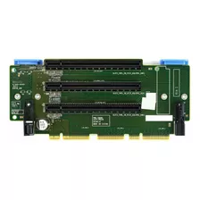 Placa Expansion Pcie De Servidor Compatible R740 R740xd 0pm3