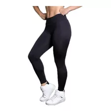 Calça Feminina Legging Suplex Montaria Moda Fitness Academia