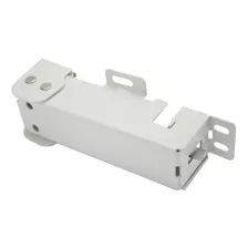 Dobradiça Com Mola Para Freezers Horizontal Metalfrio Da420