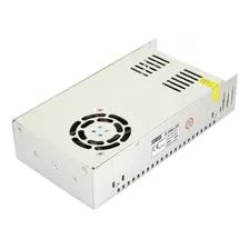 Nuevo Ac 110v-220v A Dc 36v 10a 360w Fuente De Alimentación