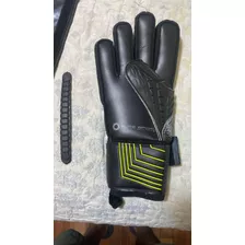 Guantes Arquero