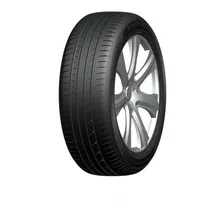 185/60r14 82h K737 Kapsen