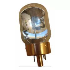 Lámpara Proyector Sylvania Tru-flector Sin Uso En Caja 