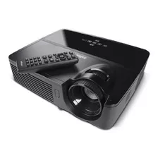 Infocus In114 Proyector Dlp Porttil, 3d Ready, Xga, 2700 L M