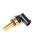 Sensor Eje De Levas Escape Chevrolet Cruze-tracker-sonic  Chevrolet Tracker