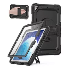 Seymac Funda Para iPad Air 3 De 10.5 Pulgadas, Funda Para Ip