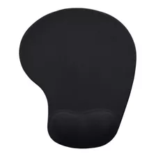 Mouse Pad Antidores Confortável Gel Tendinite Envio Imediato