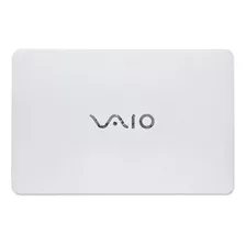 Tampa Sony Vaio Svf15c29l Svf15c29m Svf1529c29x Sem Touch