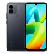 Celular Xiaomi Redmi A2 Dual Sim 64gb 2gb Ram Global 4g