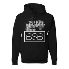 Backstreet Boys Sudaderas