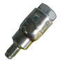 Balatas Disco  Delantera Para Ford Fiesta  1.3l L4 2001