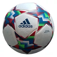Balón De Fútbol Campo N5 adidas Womens Champions League Ss99