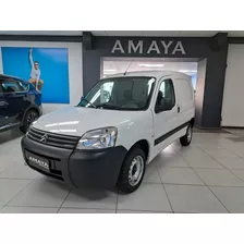 Citroën Berlingo M69 2024 1.6 Hdi 90hp Okm 2024