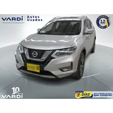 Nissan X-trailt32 46353