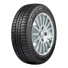 Neumático Fate 195/60 R16 Ar-440 89t