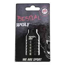 Estribera Peg Bestial Wolf Para Scooter Freestyle Trucos Pro