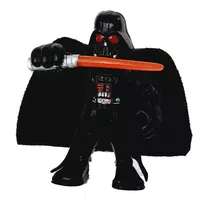 Darth Vader Star Wars Playskool Heroes Galactic Heroes Jedi