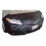 Lona Afelpada Impermeable Cubre Auto Toyota Camry 2005