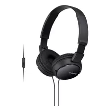 Auricular Sony Mdr-zx100