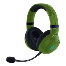 Audifonos Razer