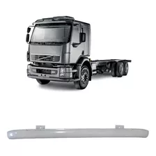 Spoiler Saia Parachoque Caminhão Volvo Vm 260 270 310 2006..