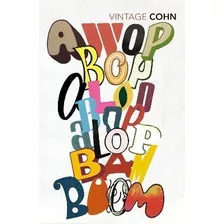 Awopbopaloobop Alopbamboom : Pop From The Beginning - Nik Co