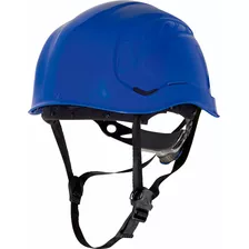 Casco Altura Granite Peak Delta Plus