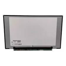 Tela Display Led 14 Lp140wf8 (sp) (r2) Sem Abas Dell 5458