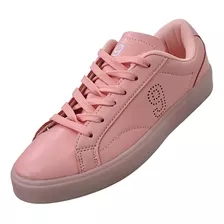 Zapatillas Gummi Classic Originales Urbanas