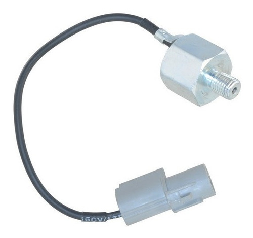 Sensor Ks (detonacin) Chevrolet Tracker; Suzuki Vitara; Sp0 Foto 3