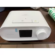 Autocpap Philips Respironics Dreamstation Con Humidificador