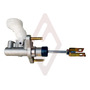 Cables Bujias Geo Prizm L4 1.8 1995 Bosch