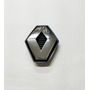 Emblema Parrilla Renault Megane Sport, 2005-2010