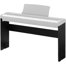 Kawai Hml-1 Soporte De Diseño Para Pianos Digitales Es100 Y 