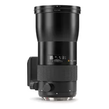 Hasselblad Hc 300mm F/4.5 Lens