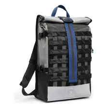 Chrome Industries Barrage - Mochila De Carga Para Laptop, Im