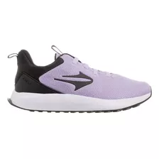 Zapatillas Topper Training Split Mujer Li Ng Tienda Oficial