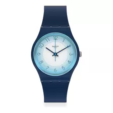 Reloj Swatch Sea Shades Gn279