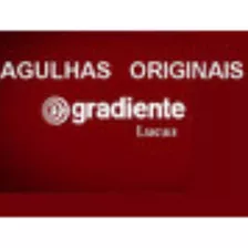 Agulha -do Toca Discos Gradiente Garrard 830 S