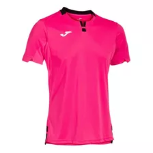 Polera Joma Ranking