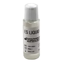 Cerâmica Noritake Líquido Es Pintura Externa 10ml- Líq Glaze