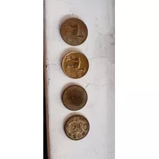 Monedas Antiguasmonedas Antiguasmonedas Antiguas 