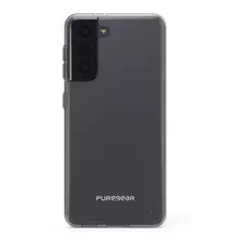 Funda Pure Gear Para Samsung S21 Slim Shell