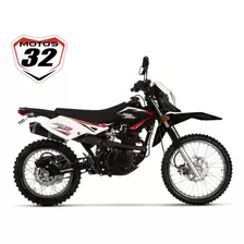 Motomel Skua 125 - Consultá Mejor Contado - Motos32 La Plata