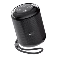 Mini Bocina Speaker Bluetooth Altavoz Portátil 1hora Boc062