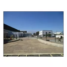 Industrial En Venta En Paine