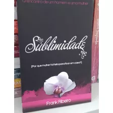 Sublimidade