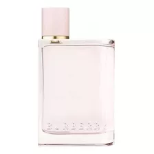 Perfume Importado Mujer Burberry Her Edp 50ml