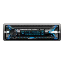 Radio Ds Am Fm Bluetooth, Usb